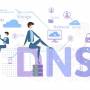 dns-01.jpg