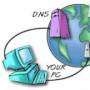 dns-03.jpeg