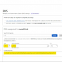 dns_dmarc_cloudflare.png