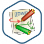 dokuwiki-logo-01.png