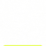 dolphin_240_400.gif