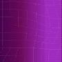 dolphin_en_20240520.gif