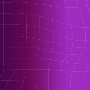 dolphin_ru_20240520.gif
