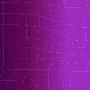 dolphin_ru_20240520_2_wiki.gif