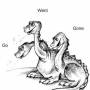 dragon_go_went_gone.jpg