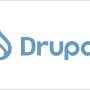 drupal_9_logo_wiki.dieg.info.png