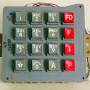 dtmf-01.jpg