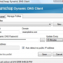 dynamic_dns_client_v2.0.png