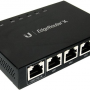 edgerouter_x_wiki.dieg.info.png