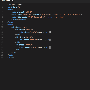 emmet-multi-cursor.gif