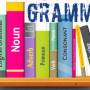 english-grammar-wiki.dieg.info.jpg