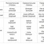 english-rules-01.jpg