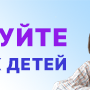 etalk_05_600_90.d4f4.png