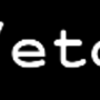 etc-01.png