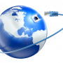 ethernet_01.png