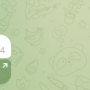 example_telegram_bot.png