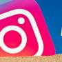 facebook-and-instagram-size-image.jpg
