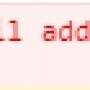 facebook-pixel-gtm.jpg