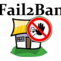 fail2ban.png