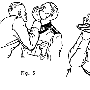 fairbairn_03.gif