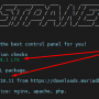 fastpanel_mariadb.png