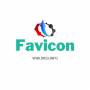 favicon_canva.jpg