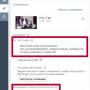 fb-ad-3.jpg
