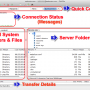 filezilla-details_-01.png