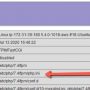 find-php-ini-file.png