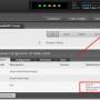 firewall_nat_edgerouter_ssh_wan_wiki.dieg.info.jpg