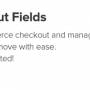 flexible_checkout_fields_for_woocommerce.jpg
