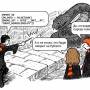 garri-porter-python.jpg