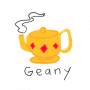 geany--free-.png