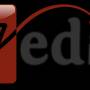 gedit-logo.jpg