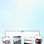 geelark_dieg.info_240x450_rus.gif