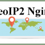 geoip2.png