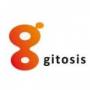 gitosis-01.jpg