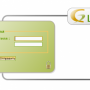 glpi-01.png