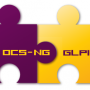 glpi-02.png