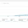 google-analytics-use-01.jpg