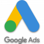google_ads_adwords-01.png