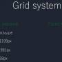 grid-system-bootstrap.jpg