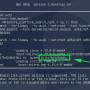 grub-kernel-parameters_wiki.dieg.info.jpg