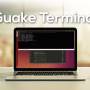 guake_terminal.jpg