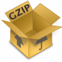 gzip-01.png