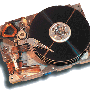 hdd-02.gif