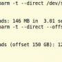hdparm_reference.jpg