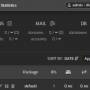 hestia_control_panel_02.jpg
