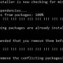 hestia_control_panel_installer_01.jpg