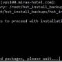 hestia_control_panel_installer_02.jpg